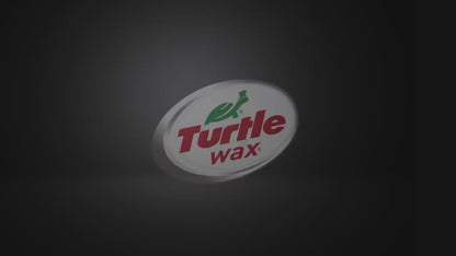 Polermedel Turtle Wax Scratch Repair & Renew, 200 g