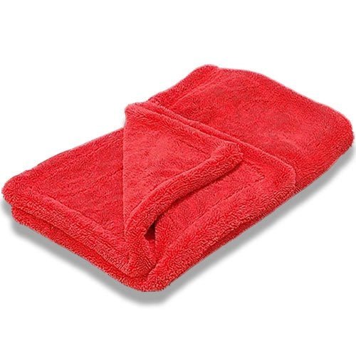 Concept Arid Drying Towel 1200 GSM. - bilvårdsoutleten