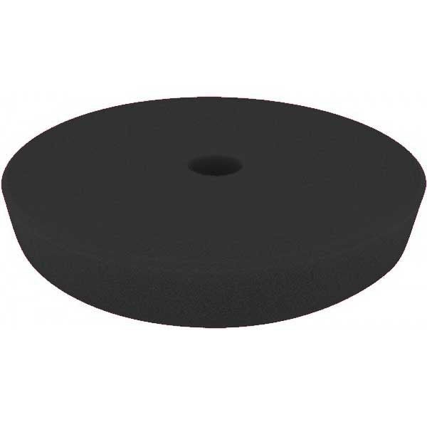 Ditec Polerrondell Ø 165x25x150 mm Soft - bilvårdsoutleten