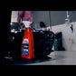 SONAX Xtreme Ceramic Spray Coating 750ml