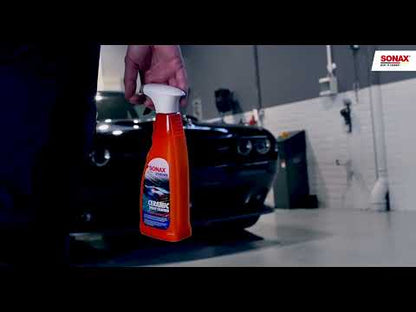 SONAX Xtreme Ceramic Spray Coating 750ml