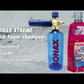 Sonax Xtreme Rich Foam Shampoo Berry 1000ml