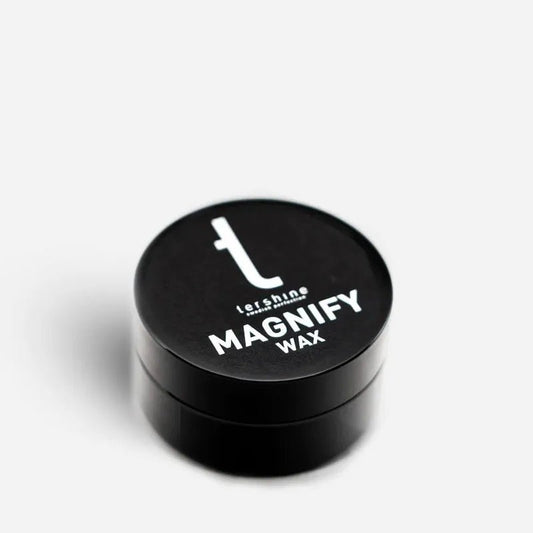 Tershine Magnify - Wax 100 ml - bilvårdsoutleten
